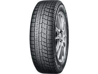 205/55R17 91Q Yokohama iceGuard iG60 
