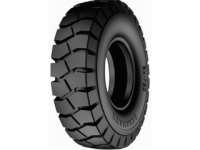 6.50-10 122A5 10 Nortec FT-214 TT 