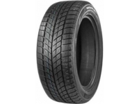 275/40R20 106V Double Star DW09 