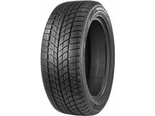 275/40R20 106V Double Star DW09 
