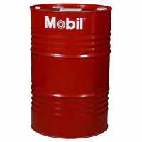 Моторное масло Mobil Delvac Modern 5W30 Extreme Protection (XHP Ultra LE) 209л 156968 