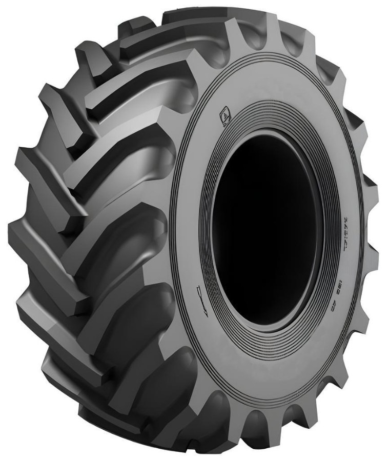 620/75 R26 166A8 0 Белшина Бел-93 TT