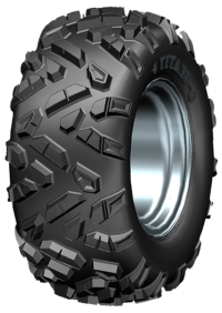 Titan 689 8/26 R14 0pr 
