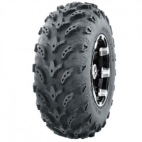 Wanda P376 10/26 R12 6pr 