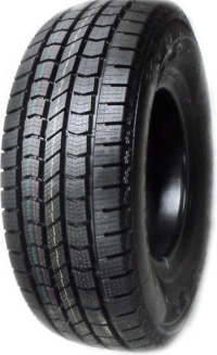 315/75R16 121N Nankang WA-1