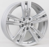 RST R228 8x18 5*120 Et:50 Dia:65,1 S 