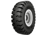 18-33  40 Galaxy HM 450E TL 