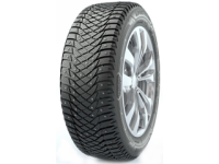 195/55 R16 91T GoodYear UltraGrip Arctic 2 