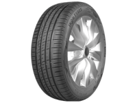 215/60R16 99V Ikon Tyres (Nokian Tyres) Autograph Eco 3 
