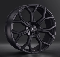 Replay A88 9,5x21 5*112 Et:31 Dia:66,6 MB