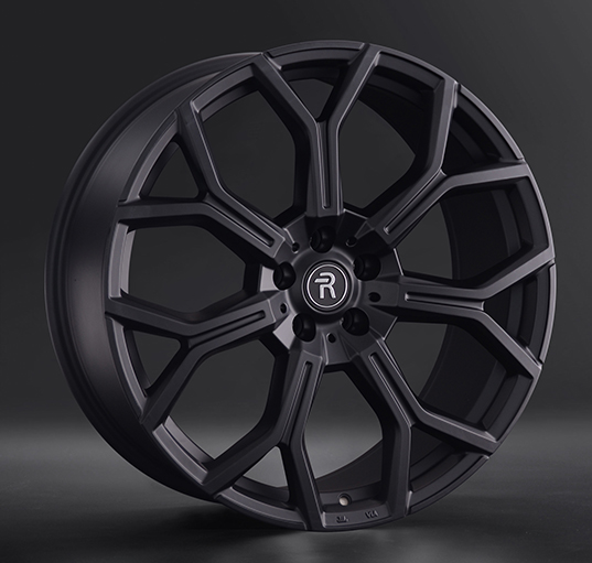 Replay A88 9,5x21 5*112 Et:31 Dia:66,6 MB