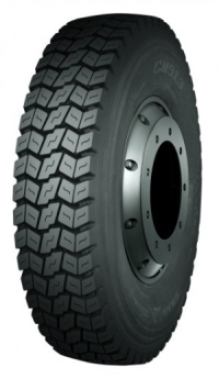 грузовая шина Goodride CM913 8.25 R20 139/137K 16pr Ведущая