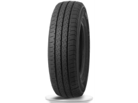 225/70R15 112/110S Massimo Durevo V1 