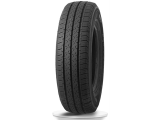 225/70R15 112/110S Massimo Durevo V1 