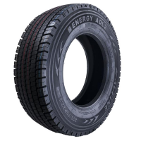 грузовая шина Aufine ENERGY ADL2 315/70 R22.5 154/150L 18pr Ведущая