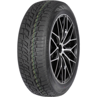 235/45 R17 97H Autogreen Snow Chaser 2 AW08 