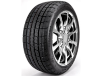 195/60R15 88T Centara WINTER RX621 
