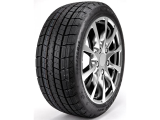 195/60R15 88T Centara WINTER RX621 