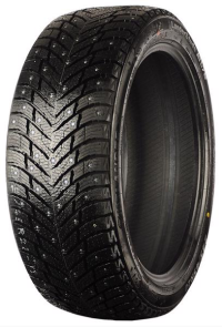 245/55R19 107T Atlander LanderStuds ATL78 