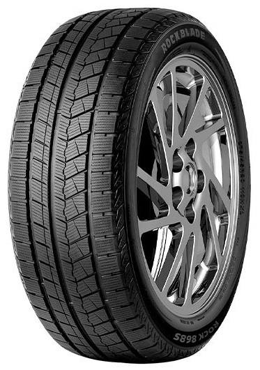 245/45R18 100H RockBlade ROCK 868S 