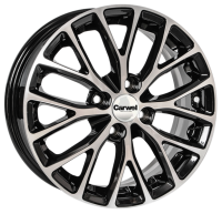 Carwel Риорита 6x15 4*100 Et:45 Dia:56,6 AB 