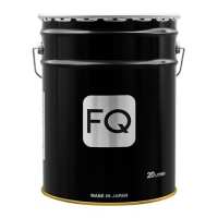 Промывочное масло FQ FLUSHING OIL 20л 