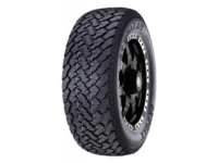 265/50R20 111T Gripmax Inception A/T 