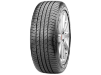 265/50R19 110V Maxxis HP-M3 