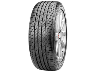 265/50R19 110V Maxxis HP-M3 
