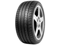 255/40R19 100W Sunfull SF-888 