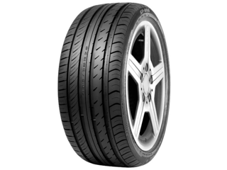 255/40R19 100W Sunfull SF-888 