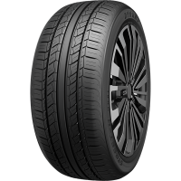 225/55 R17 97W Dynamo Street-H MH01 