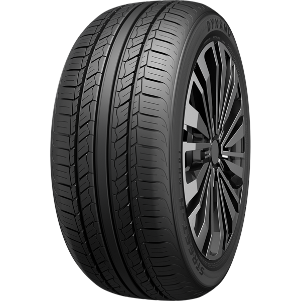 225/55 R17 97W Dynamo Street-H MH01