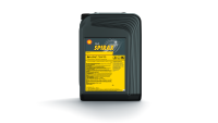 Трансмиссионное масло Shell Spirax S6 AXME 75W90 20л 550071080