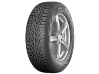195/55 R16 91H Nokian Tyres WR D4 