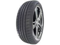 265/35R18 97W Vittos VSU05 