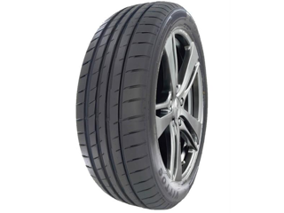 265/35R18 97W Vittos VSU05