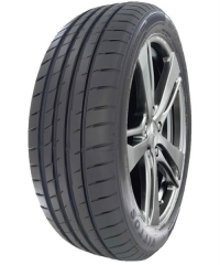 265/35R18 97W Vittos VSU05 