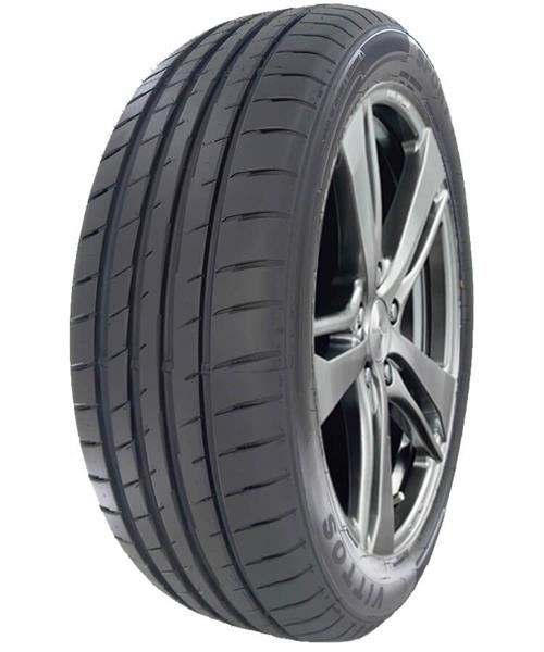 265/35R18 97W Vittos VSU05 