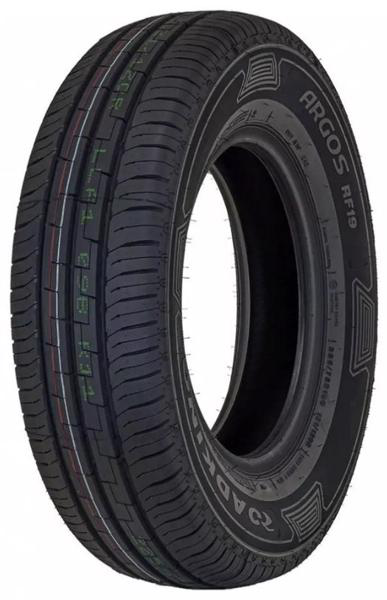 195/75R16 107/105S Roadking ARGOS RF19