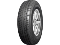 175/70 R14 84T Evergreen EH 22 