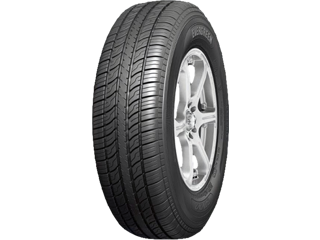 175/70 R14 84T Evergreen EH 22