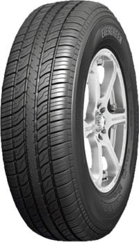 175/70R14 84T Evergreen EH 22 