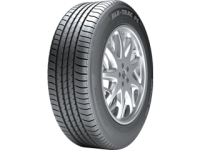 185/65R14 86H Armstrong Blu-Trac PC 