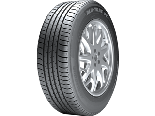 185/65R14 86H Armstrong Blu-Trac PC