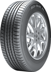 185/65R14 86H Armstrong Blu-Trac PC 