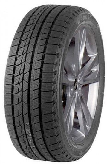 235/45R17 97V Nereus NS805+
