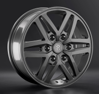 Replay HND307 6,5x16 6*139,7 Et:56 Dia:92,5 gm