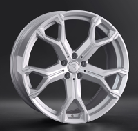 Replay B135 9,5x21 5*112 Et:36 Dia:66,6 S