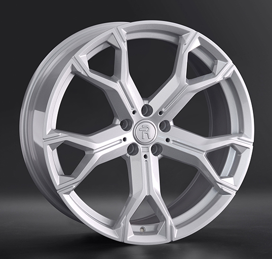 Replay B135 9,5x21 5*112 Et:36 Dia:66,6 S